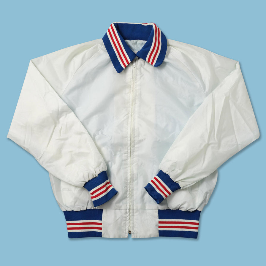 Vintage American Heritage Jacket Medium 