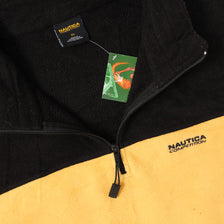 Vitnage Nautica Fleece XLarge