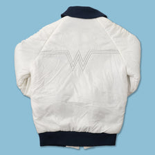 Vintage Wrangler Women's Jacket Small 