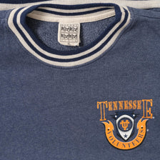 Vintage Tennessee Volunteers Sweater XLarge 