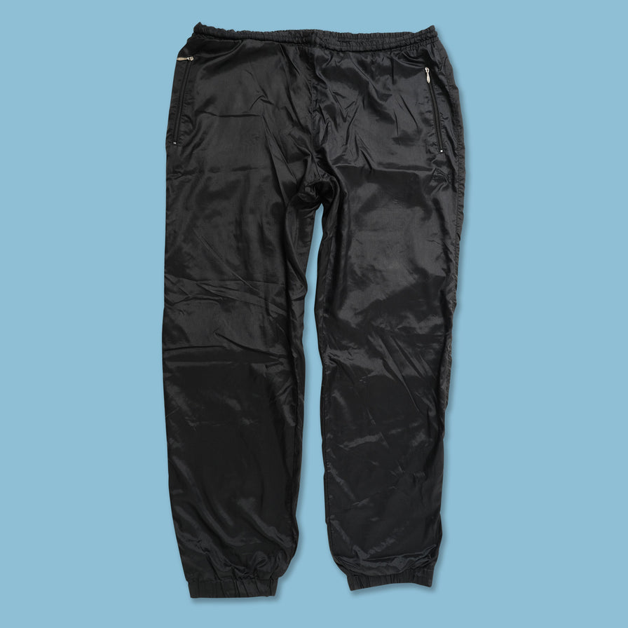 Vintage Puma Track Pants Large 