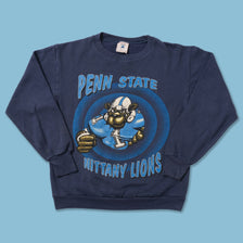 Vintage Penn State Sweater Small 