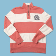 Tommy Hilfiger Women's Sweater Small 