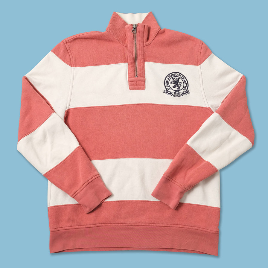 Tommy Hilfiger Women's Sweater Small 