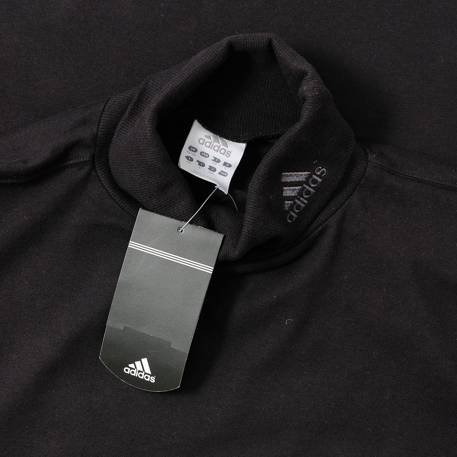 DS adidas Turtleneck XLarge 