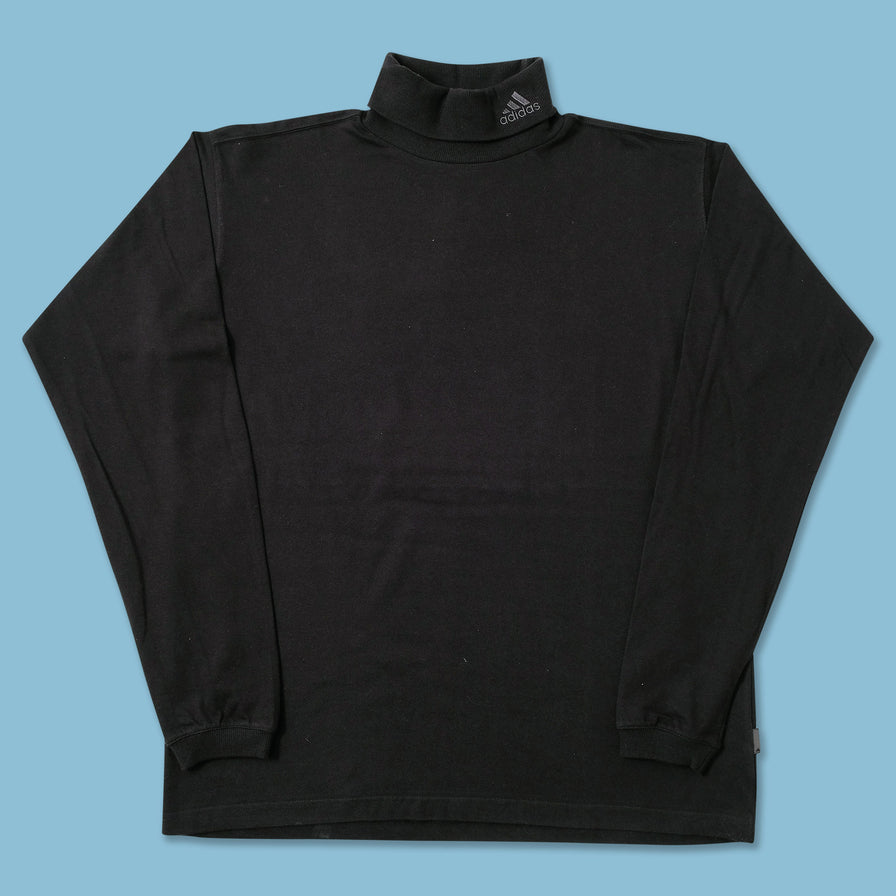 DS adidas Turtleneck XLarge 