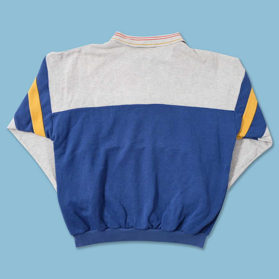 Vintage adidas Sweater Medium 