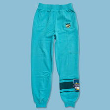 Vintage DS adidas Sweatpants Small 