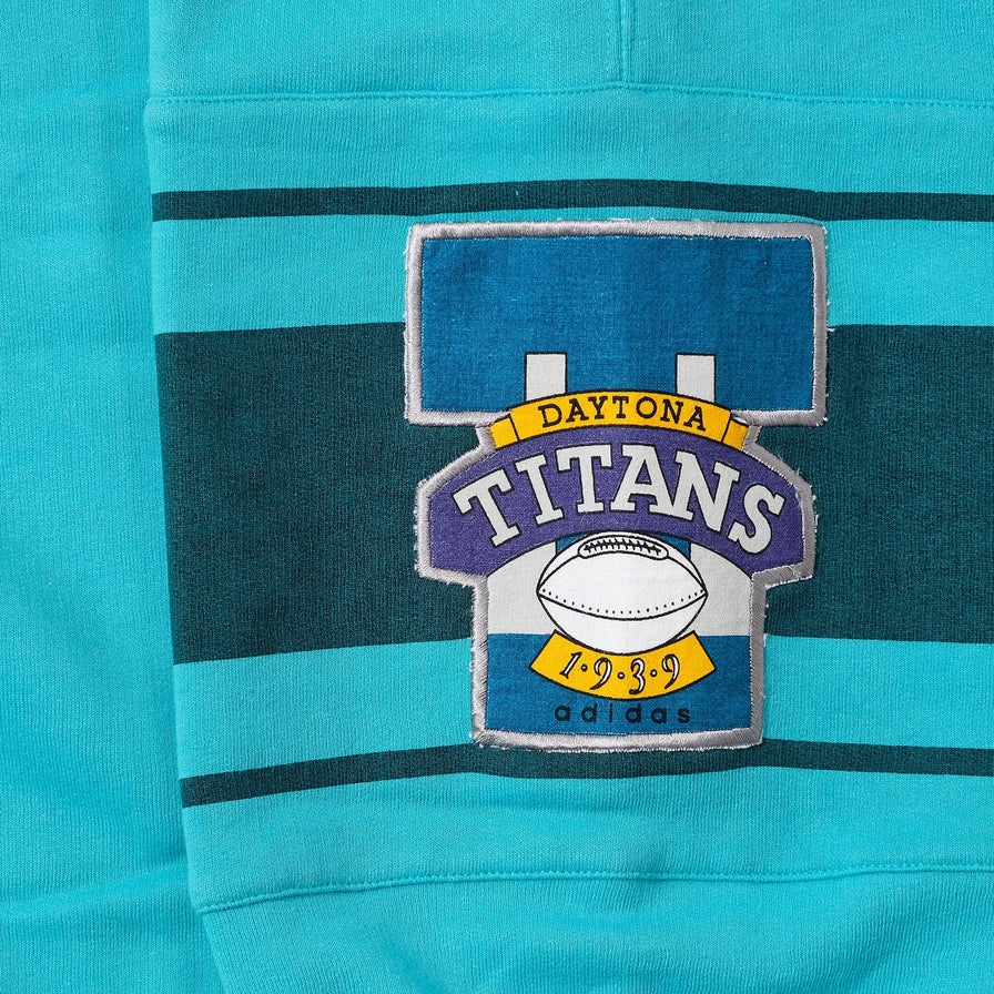 Vintage DS adidas Sweatpants Small 