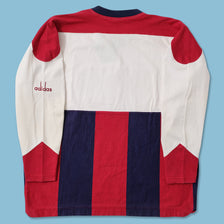 Vintage adidas Sapporo Olympics '72 Sweater XLarge 