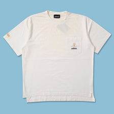 Vintage adidas Atlanta Olympics '96 T-Shirt Large 