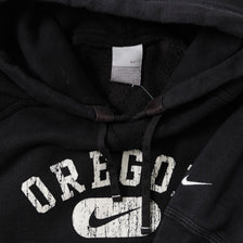 Women's Nike Oregon Hoody XSmall 