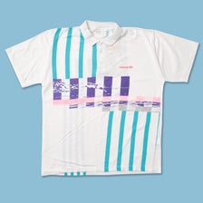 Vintage adidas Polo Small 