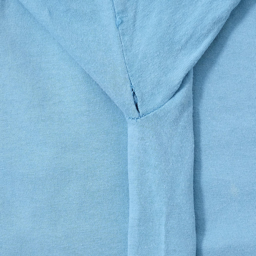 Women's 2009 Nike Philadelphia Phillies T-Shirt Small 