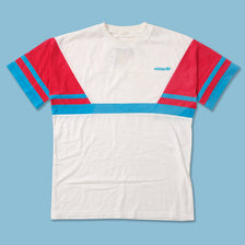 Vintage adidas T-Shirt Medium 