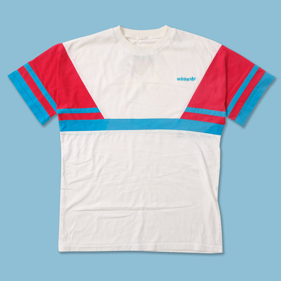 Vintage adidas T-Shirt Medium 