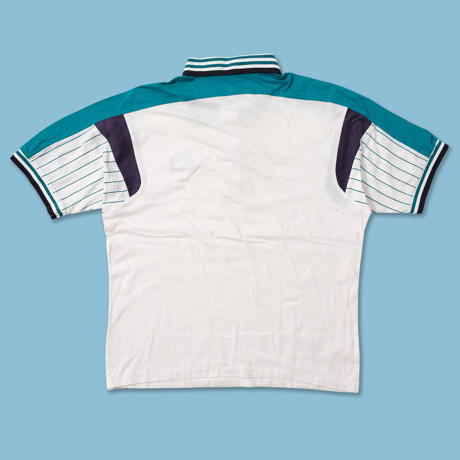 Vintage Fila Polo Small 