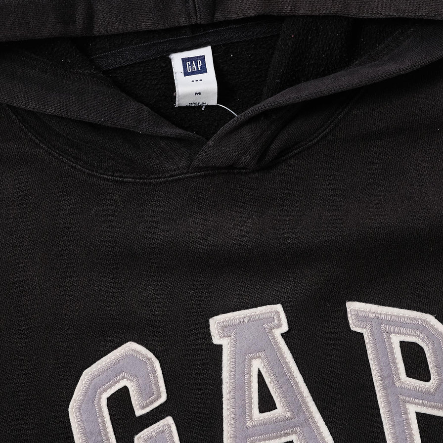 GAP Hoody Small 