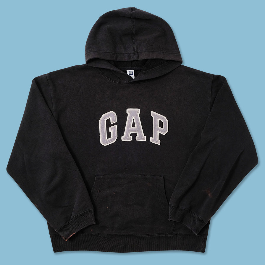 GAP Hoody Small 