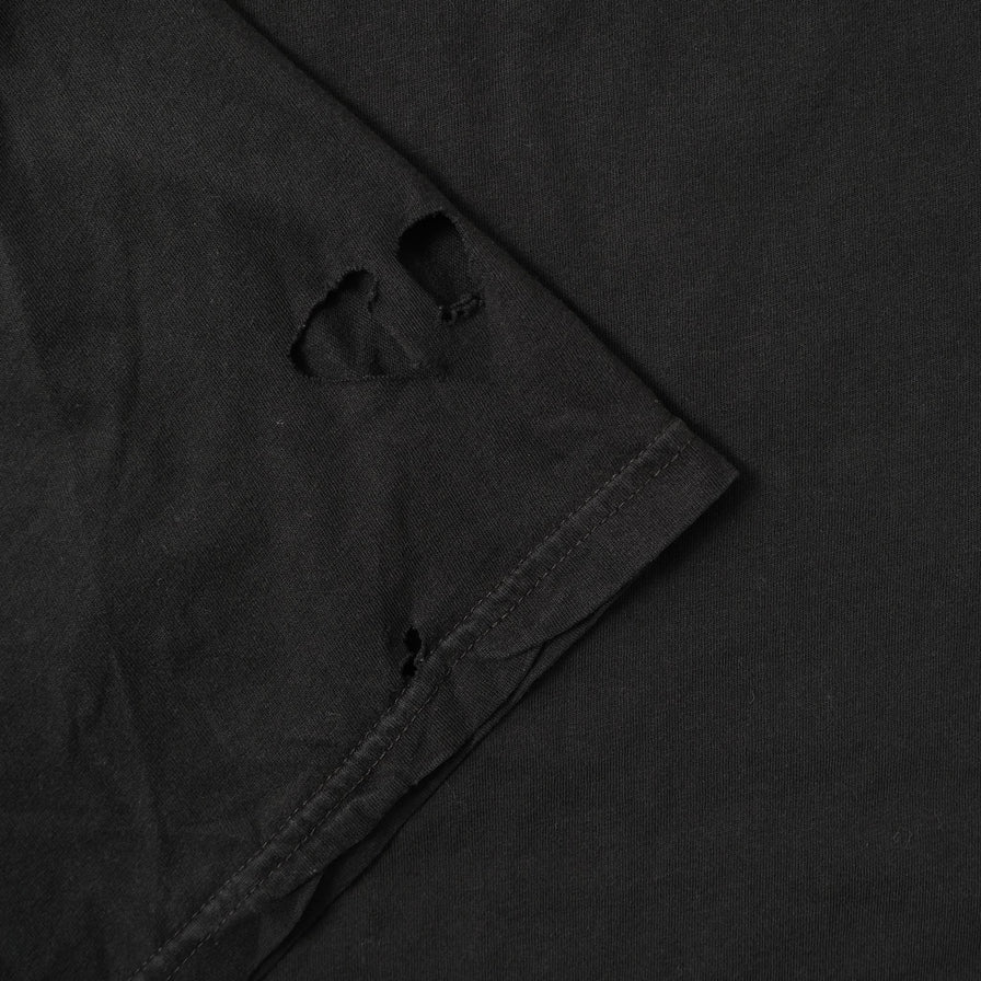 The Doors T-Shirt Large 