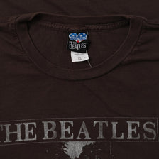 The Beatles T-Shirt XLarge 