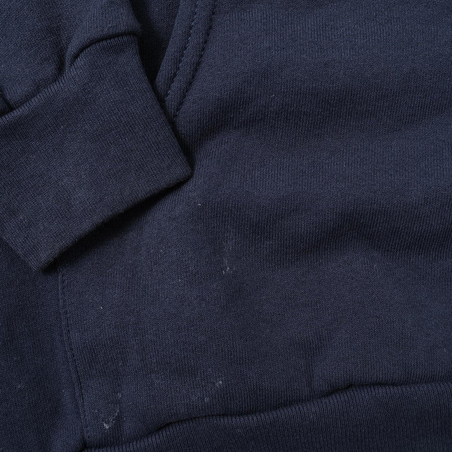 Vintage DS Alien Ant Farm Hoody Medium 