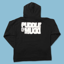 Vintage DS Puddle of Mudd Hoody 