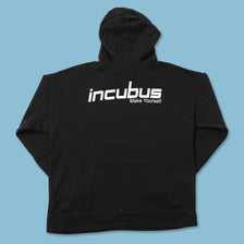 Vintage DS Incubus Hoody 