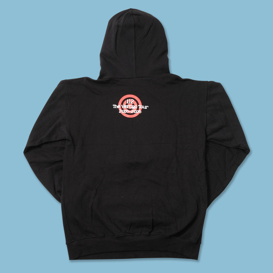 Vintage DS U2 Hoody 