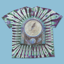 1995 Grateful Dead T-Shirt XLarge 