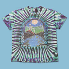 1995 Grateful Dead T-Shirt XLarge 