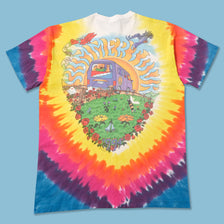 1994 Grateful Dead T-Shirt XLarge