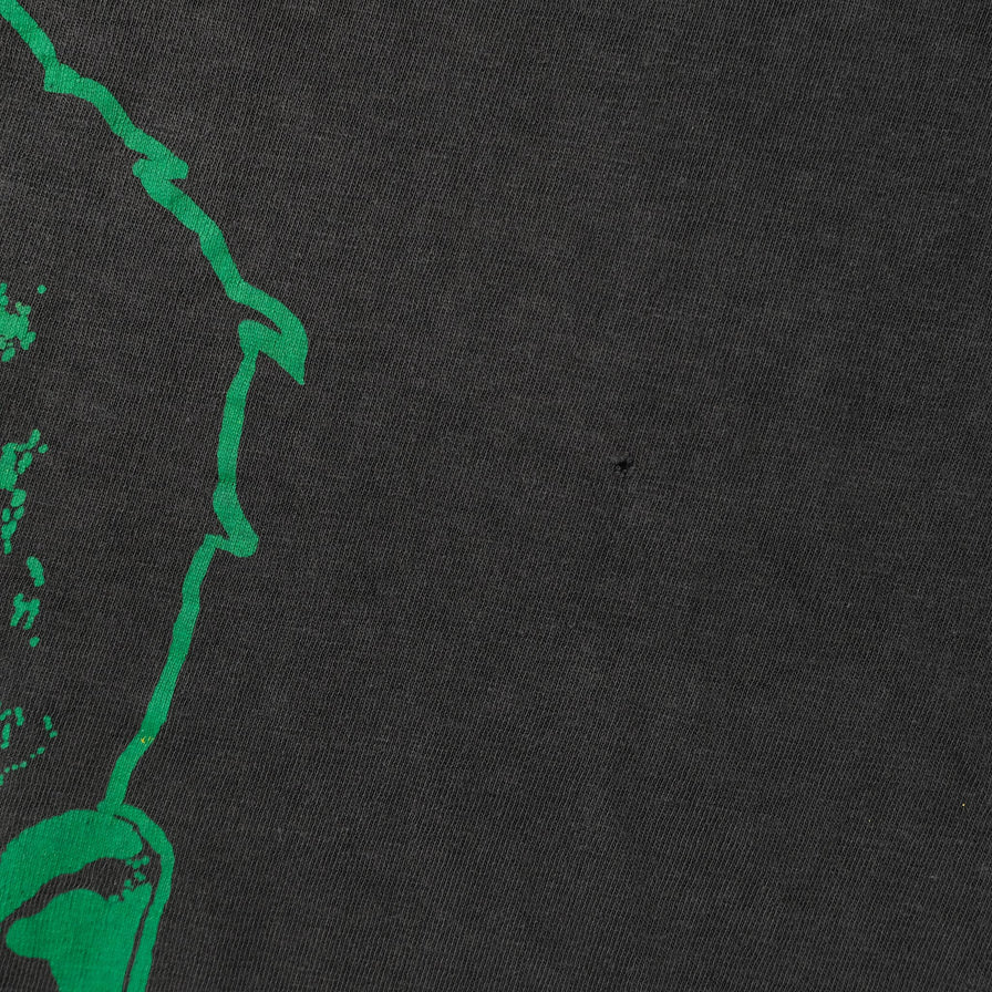 Vintage Didjits T-Shirt Large 