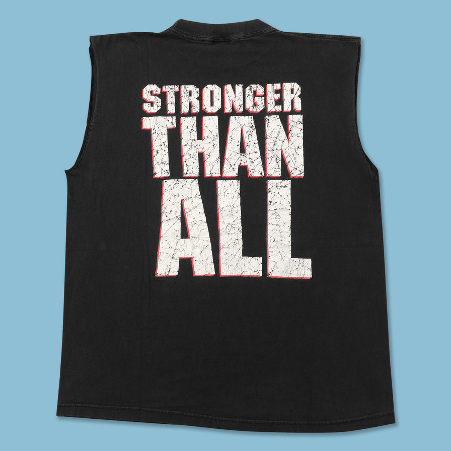 1992 Pantera Tank Top XLarge 