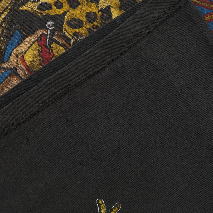 Vintage Guns 'N Roses T-Shirt XLarge 