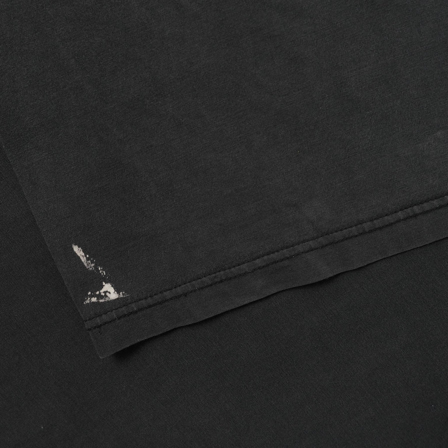 Vintage Sex Pistols T-Shirt XLrge 