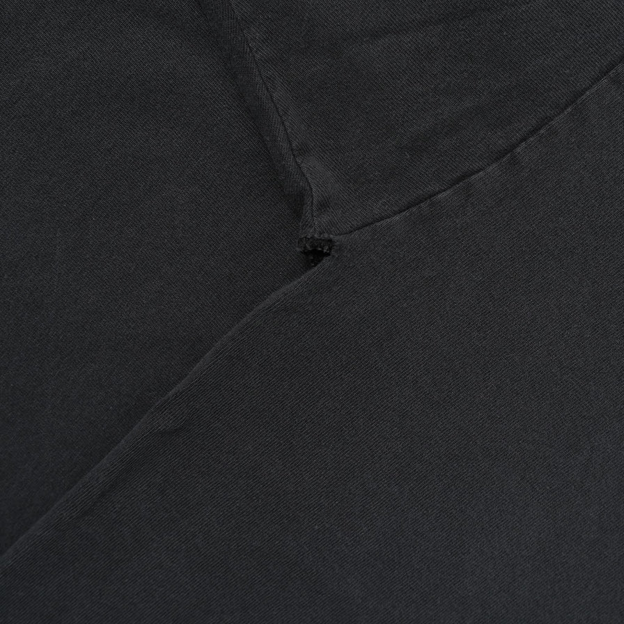 2006 Syd Barrett T-Shirt XLarge 