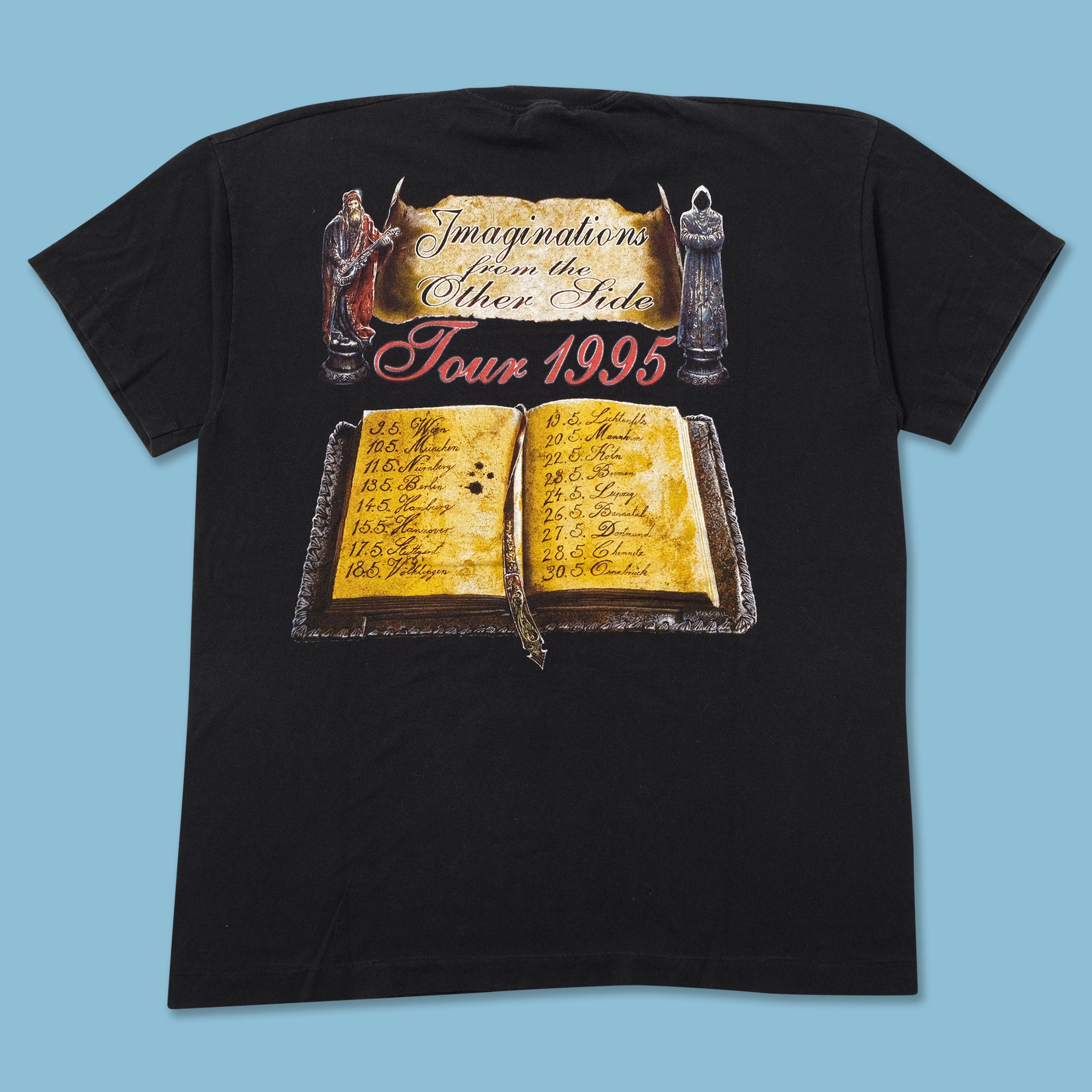 38213-129-2_2480x2480.jpg?v=