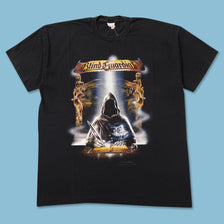 1995 Blind Guardian T-Shirt XLarge 