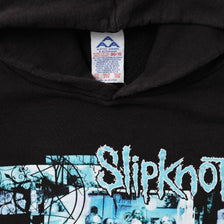 Vintage Slipknot Hoody XXL 