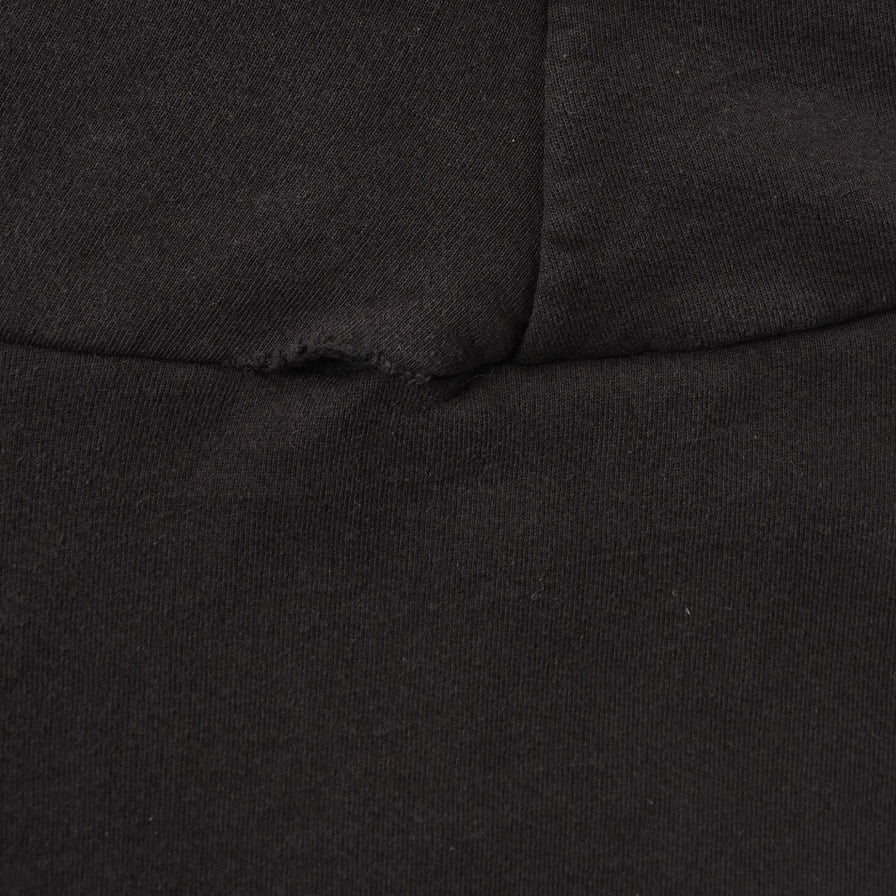 Vintage Slipknot Hoody XXL 