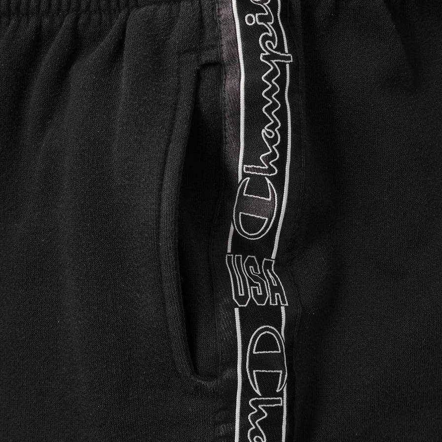 Vintage Champion Sweat Pants Large 