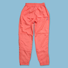 Vintage Diadora Track Pants Small 