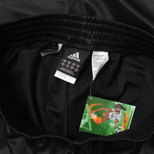 adidas Track Pants Medium 