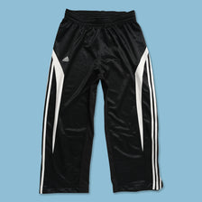 adidas Track Pants Medium 