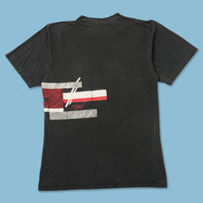 Vintage Nike Flight T-Shirt XLarge 