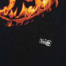 Vintage 1992 Miami Dolphins T-Shirt Medium