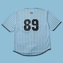 Vintage Chicago White Sox Jersey XLarge 