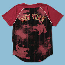 Vintage New York Yankees T-Shirt Medium 