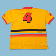 1996 DS Kodak Racing Polo XXL